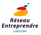 Réseau Entreprendre